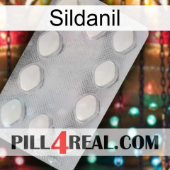 Sildanil 16